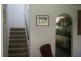 Unit 3/92 Copeland Street, Penrith NSW 2750