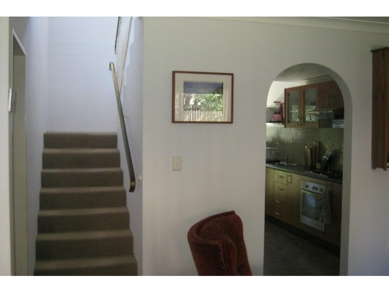 Unit 3/92 Copeland Street, Penrith NSW 2750