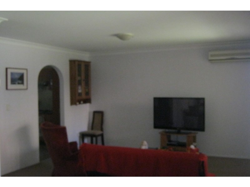 Unit 3/92 Copeland Street, Penrith NSW 2750