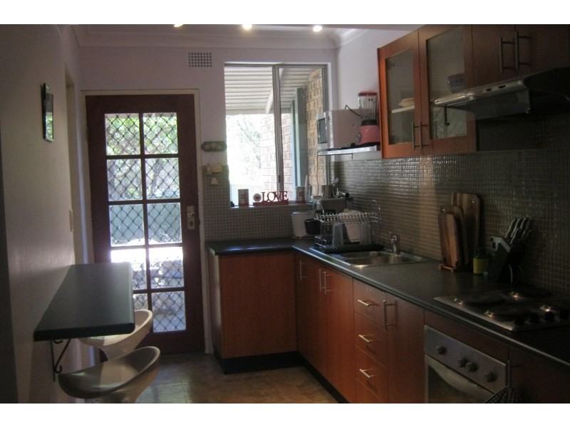 Unit 3/92 Copeland Street, Penrith NSW 2750