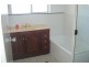 Unit 3/92 Copeland Street, Penrith NSW 2750