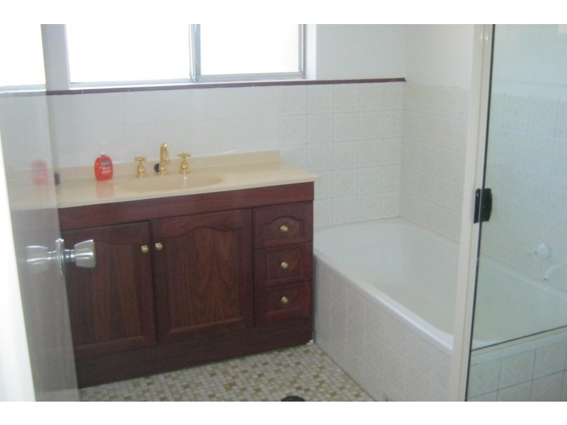 Unit 3/92 Copeland Street, Penrith NSW 2750