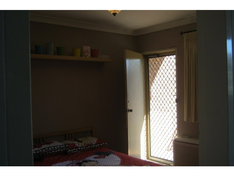 Unit 3/92 Copeland Street, Penrith NSW 2750