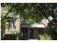 Unit 3/92 Copeland Street, Penrith NSW 2750