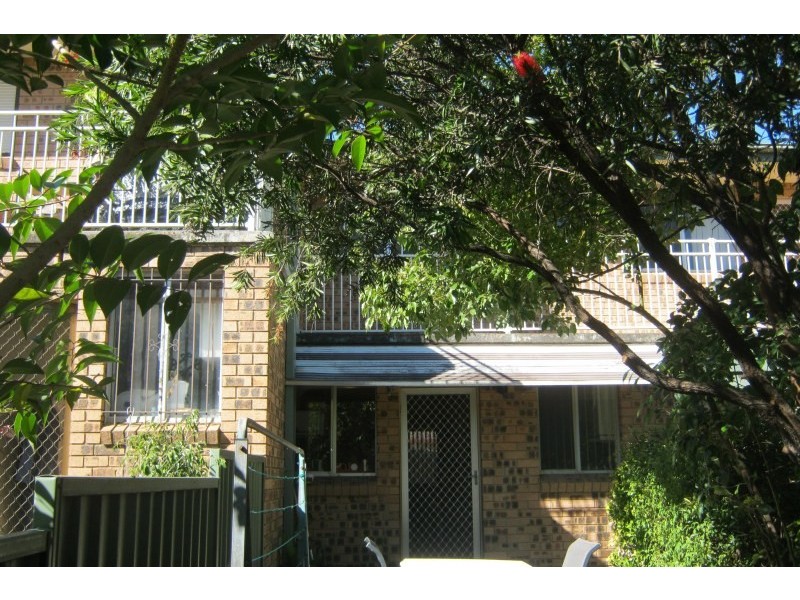 Unit 3/92 Copeland Street, Penrith NSW 2750