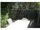 Unit 3/92 Copeland Street, Penrith NSW 2750