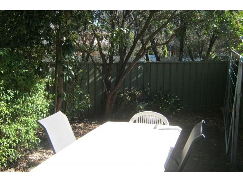 Unit 3/92 Copeland Street, Penrith NSW 2750