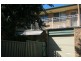 Unit 3/92 Copeland Street, Penrith NSW 2750