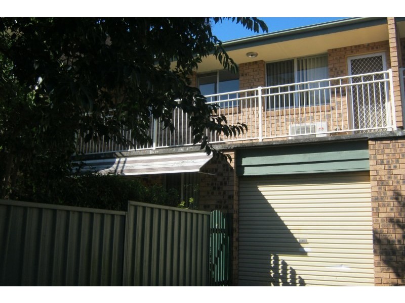 Unit 3/92 Copeland Street, Penrith NSW 2750