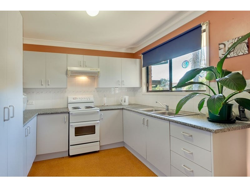 South Penrith NSW 2750