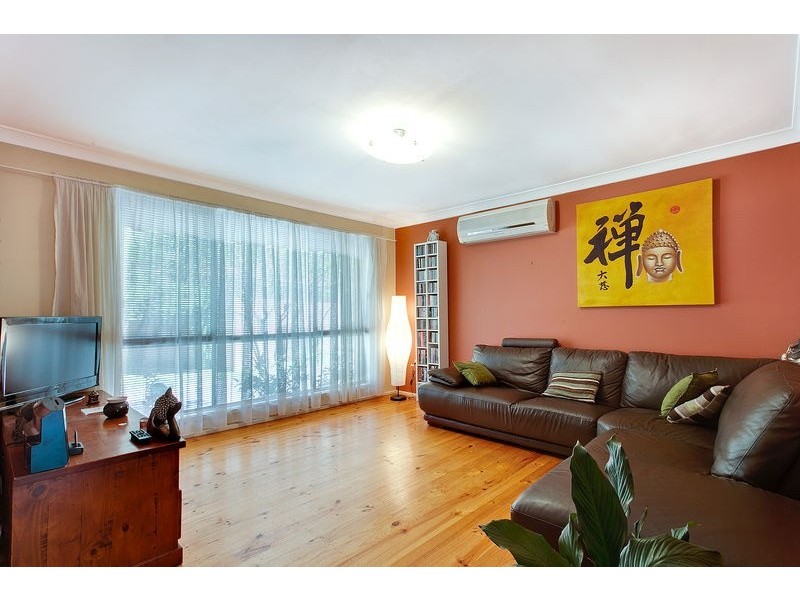 South Penrith NSW 2750