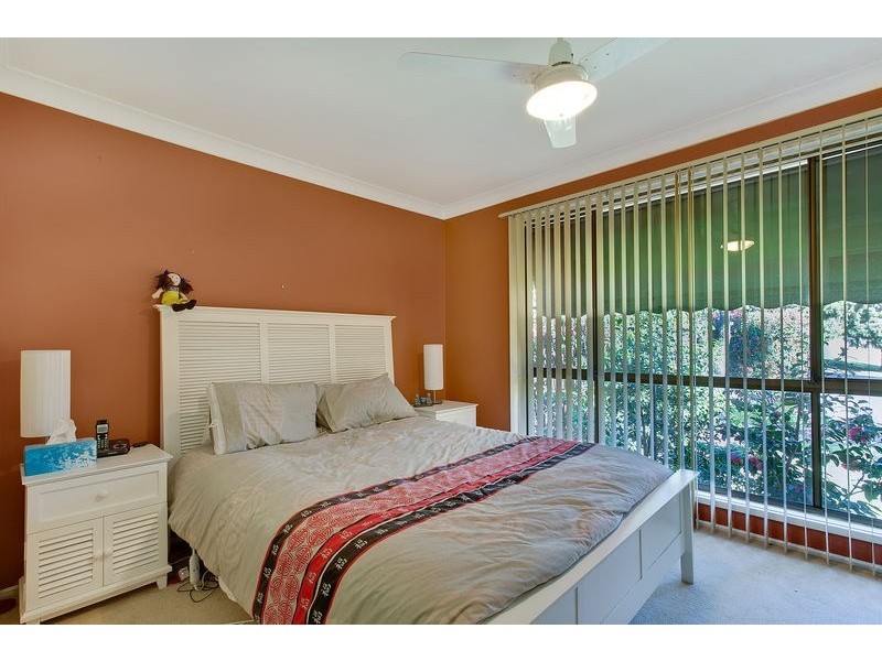 South Penrith NSW 2750