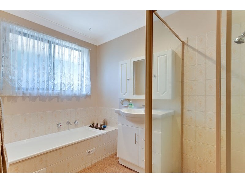 South Penrith NSW 2750