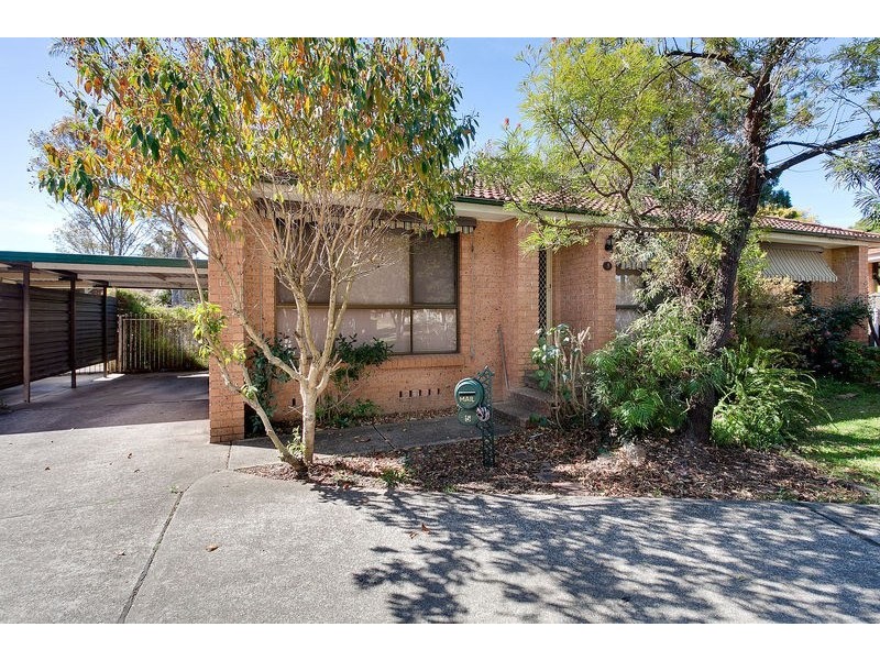 South Penrith NSW 2750