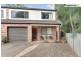 Claremont Meadows NSW 2747