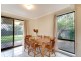 Claremont Meadows NSW 2747