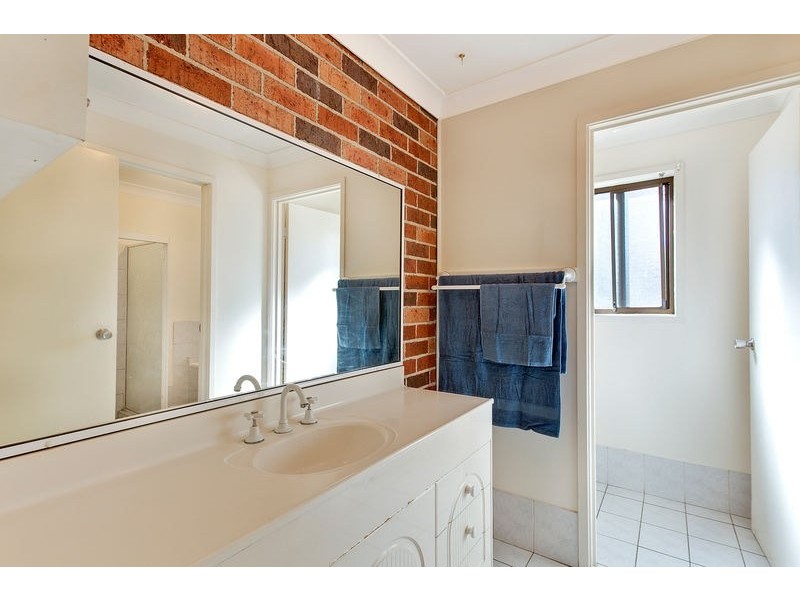 Claremont Meadows NSW 2747