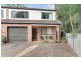 Claremont Meadows NSW 2747