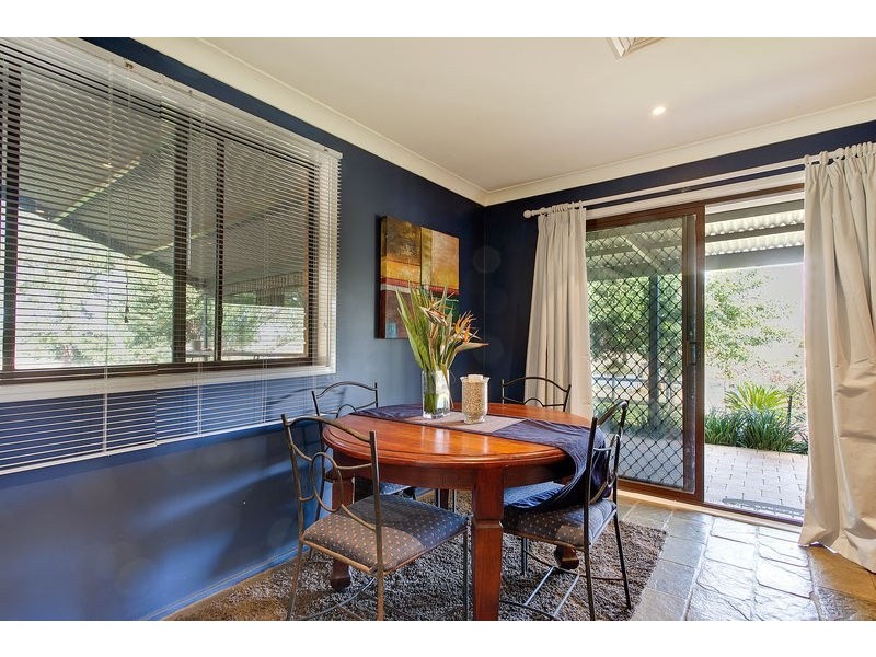 88a Mayo Road, Llandilo NSW 2747