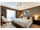 88a Mayo Road, Llandilo NSW 2747