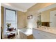 88a Mayo Road, Llandilo NSW 2747