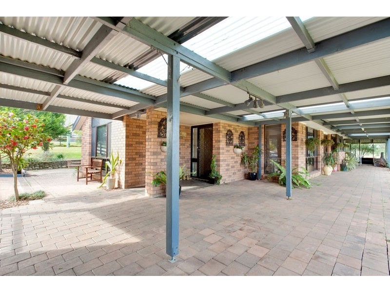 88a Mayo Road, Llandilo NSW 2747