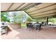 88a Mayo Road, Llandilo NSW 2747