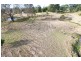 88a Mayo Road, Llandilo NSW 2747