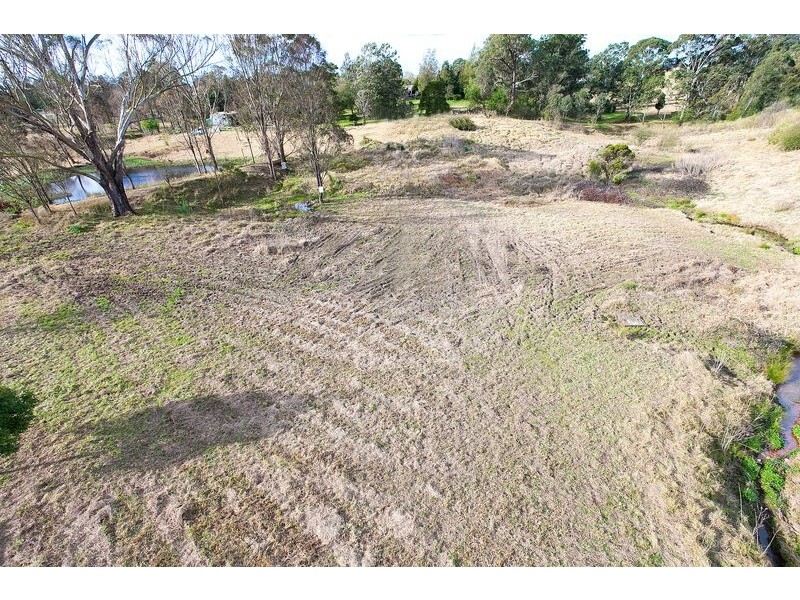 88a Mayo Road, Llandilo NSW 2747