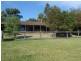 88a Mayo Road, Llandilo NSW 2747
