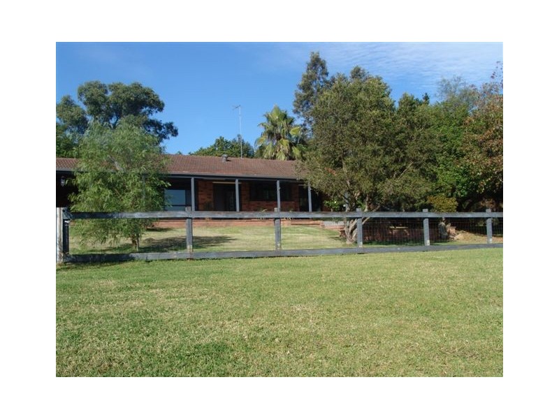 88a Mayo Road, Llandilo NSW 2747