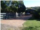 88a Mayo Road, Llandilo NSW 2747