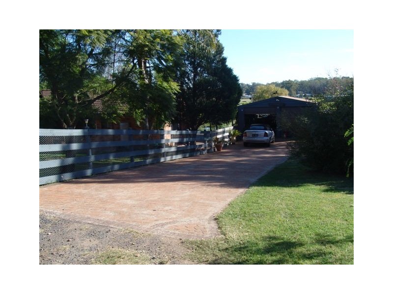 88a Mayo Road, Llandilo NSW 2747
