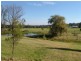 88a Mayo Road, Llandilo NSW 2747