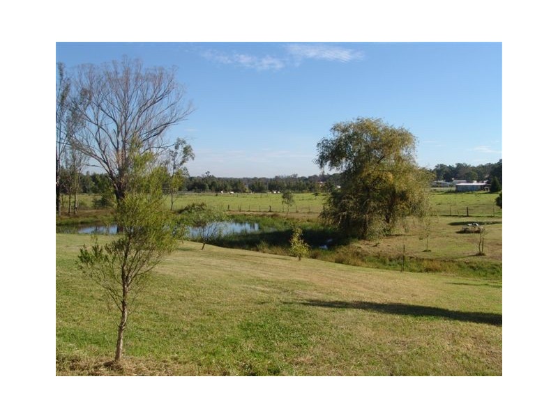 88a Mayo Road, Llandilo NSW 2747