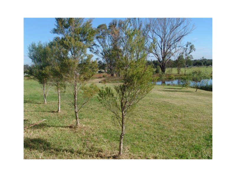 88a Mayo Road, Llandilo NSW 2747