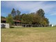 88a Mayo Road, Llandilo NSW 2747