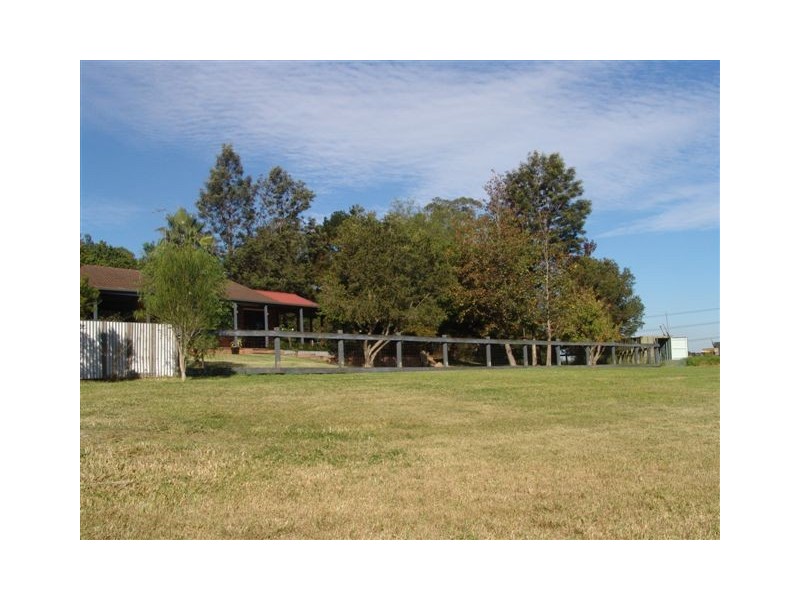 88a Mayo Road, Llandilo NSW 2747