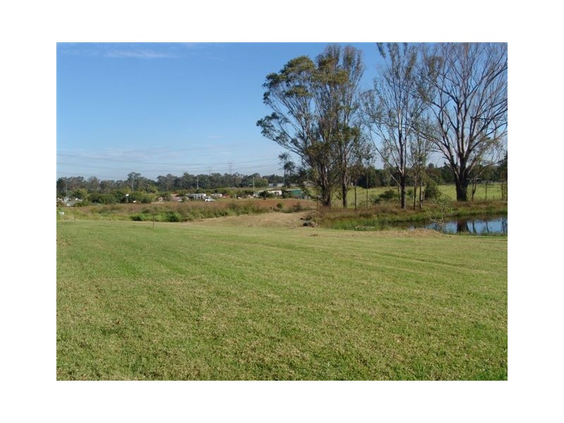 88a Mayo Road, Llandilo NSW 2747
