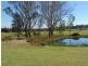 88a Mayo Road, Llandilo NSW 2747