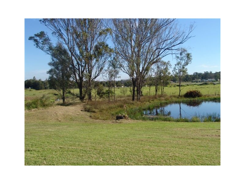 88a Mayo Road, Llandilo NSW 2747