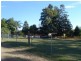 88a Mayo Road, Llandilo NSW 2747