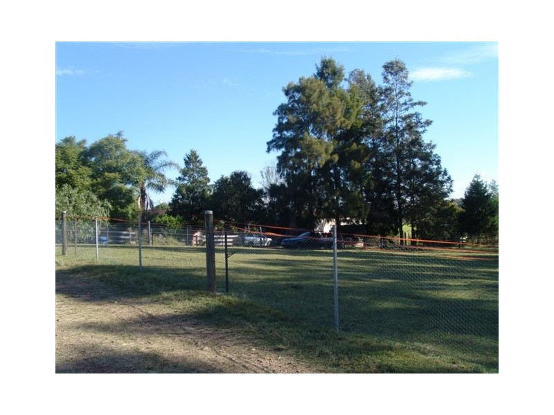 88a Mayo Road, Llandilo NSW 2747