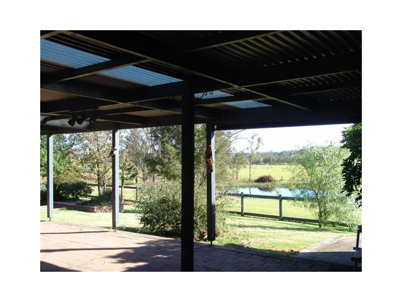 88a Mayo Road, Llandilo NSW 2747