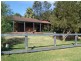 88a Mayo Road, Llandilo NSW 2747