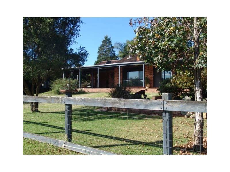 88a Mayo Road, Llandilo NSW 2747