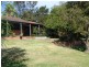 88a Mayo Road, Llandilo NSW 2747