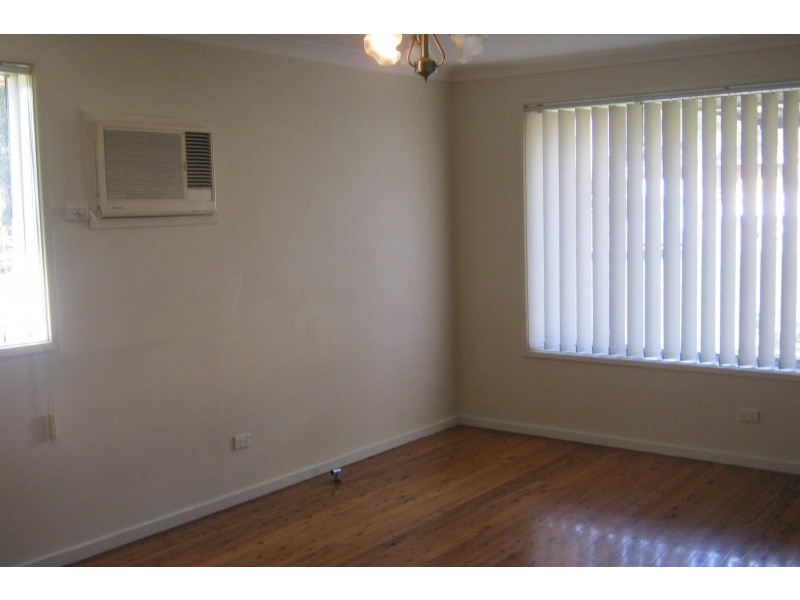 9 Mark Street, St Marys NSW 2760