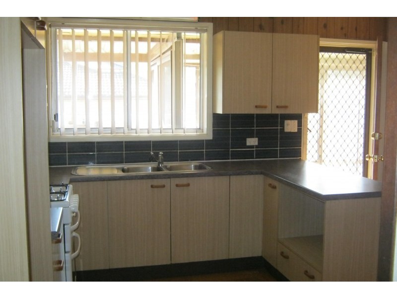 9 Mark Street, St Marys NSW 2760