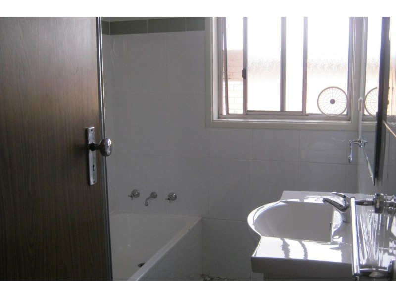 9 Mark Street, St Marys NSW 2760